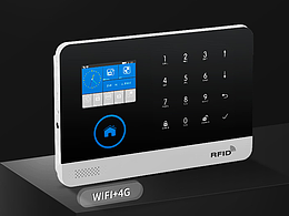 詳情頁設(shè)計