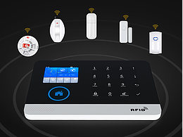 詳情頁設(shè)計