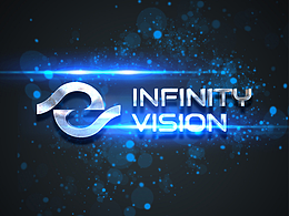 软件开发公司LOGO设计