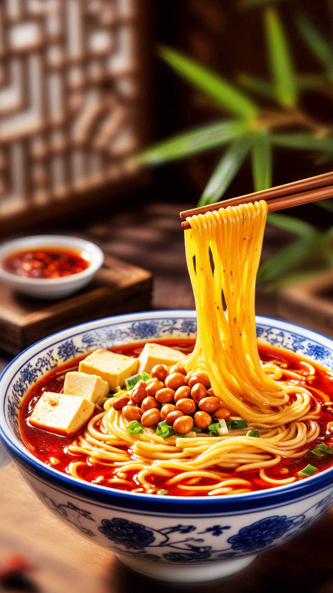 电商作品集（2025-2026）（图ZNDA1NzEyMzA0） - 包装 - 站酷设计师Z405691246原创素材 - 站酷ZCOOL