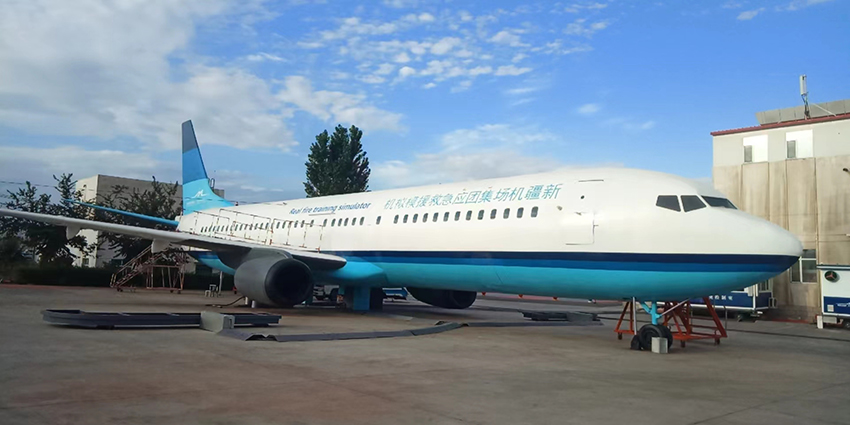 2026年市面上比较好的模拟器供货厂家推荐，新型模拟器定做厂家如何选技术引领与行（图ZMTU1NDcwOTI=） - 资讯 - 站酷设计师Z317841122原创素材 - 站酷ZCOOL