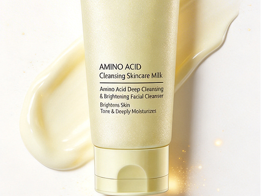 电商数字人带货内容加详情页