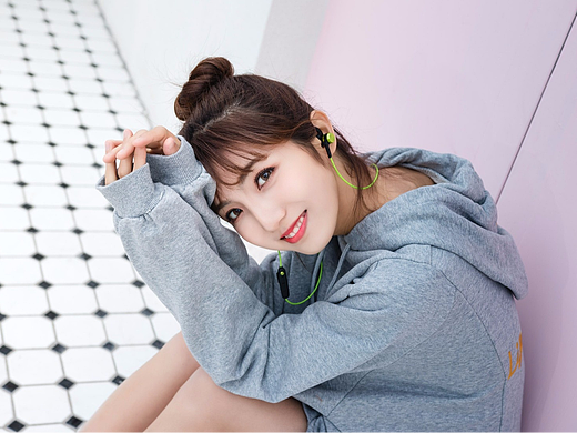 2026 高性价比洁面清单，氨基酸洗面奶全肤质通用款推荐学生党也能放心入