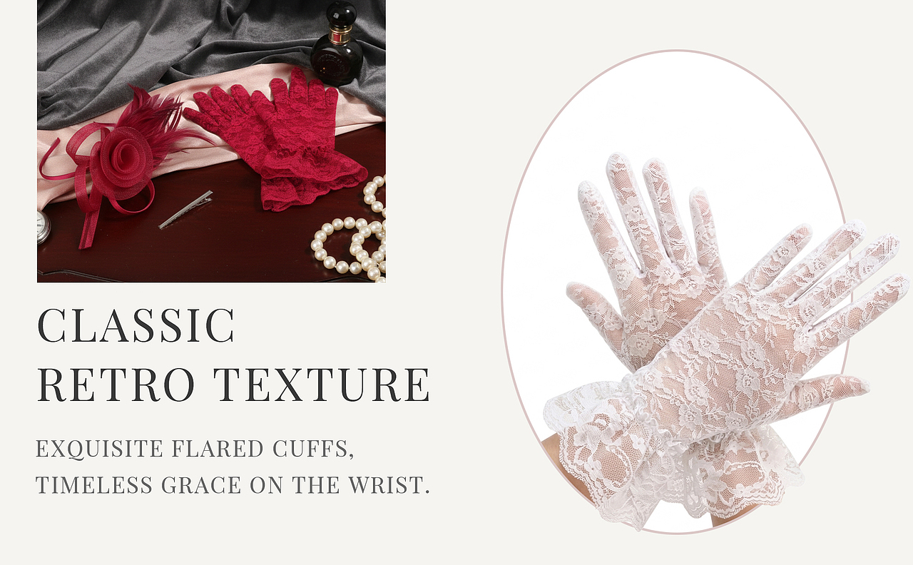 亚马逊两款产品A+（图ZNDA1NzEzOTM2） - 品牌 - 站酷设计师境摄影李原创素材 - 站酷ZCOOL