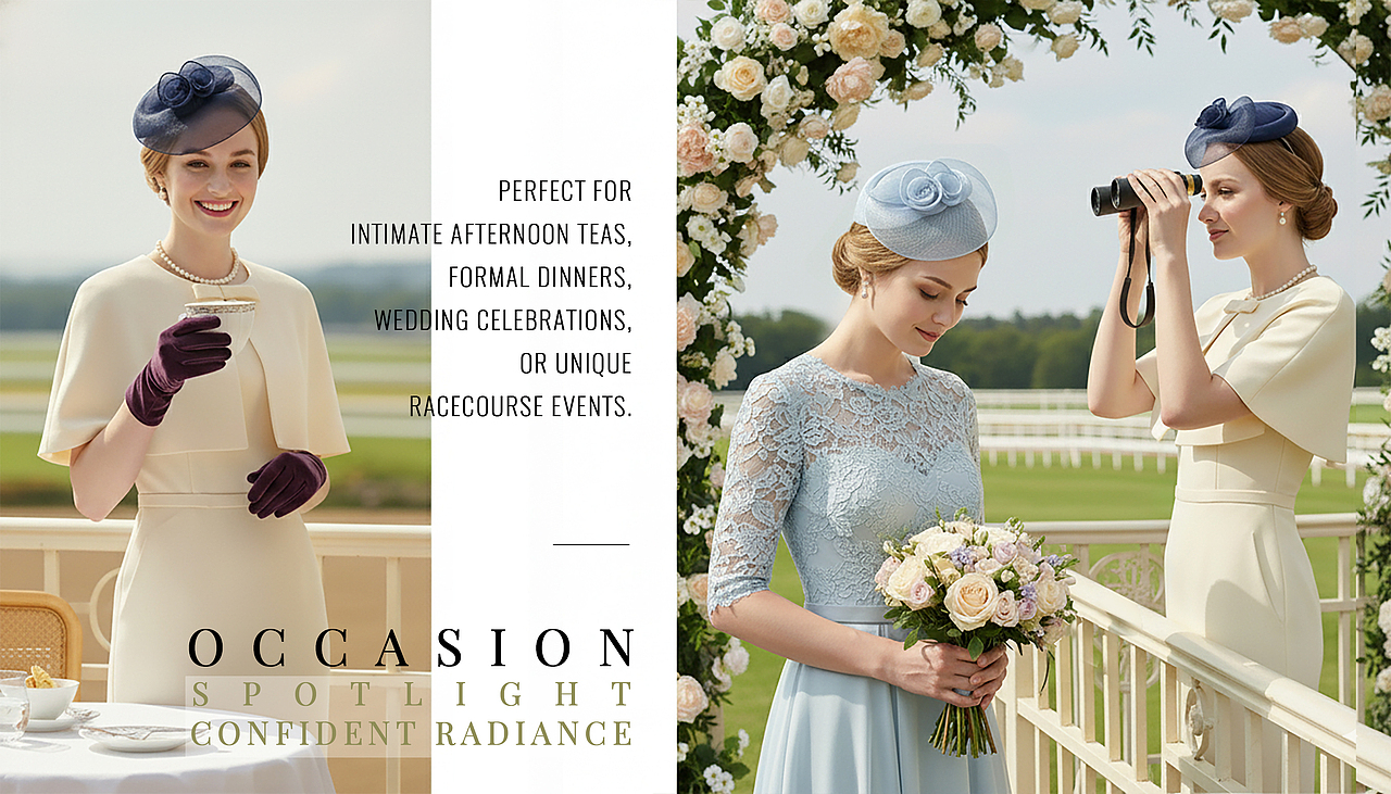 亚马逊两款产品A+（图ZNDA1NzE0MDMy） - 品牌 - 站酷设计师境摄影李原创素材 - 站酷ZCOOL