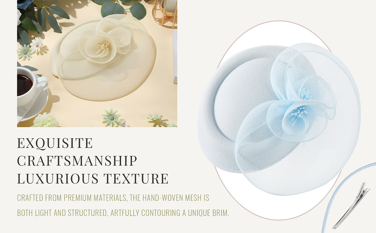 亚马逊两款产品A+（图ZNDA1NzE0MDI0） - 品牌 - 站酷设计师境摄影李原创素材 - 站酷ZCOOL