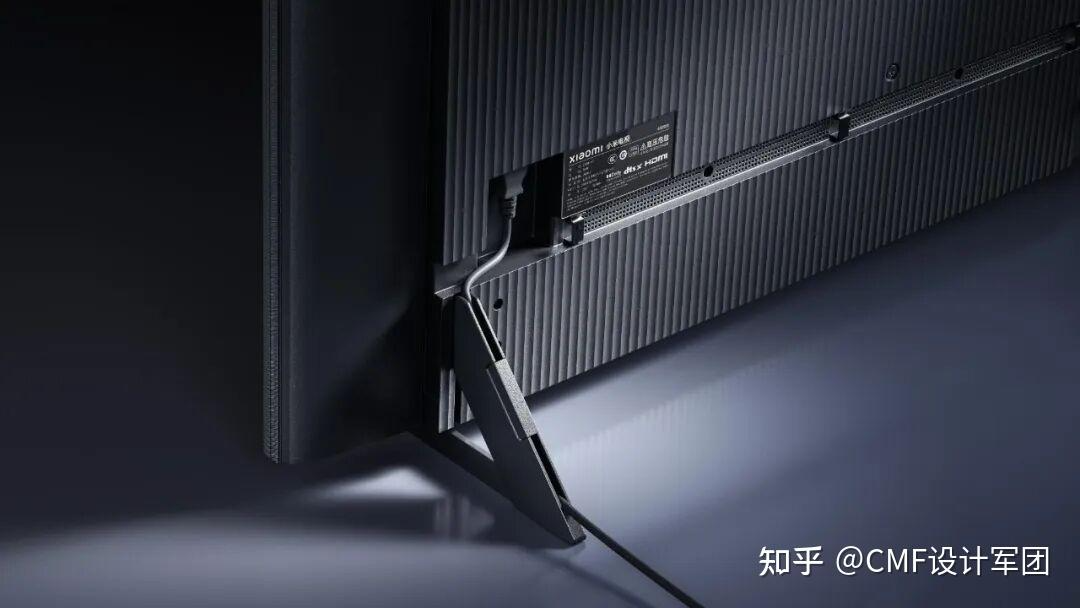 2026德国IF：高颜值家电类获奖作品设计欣赏（图ZMTU1NDczMzY=） - 资讯 - 站酷设计师CMF设计军团原创素材 - 站酷ZCOOL