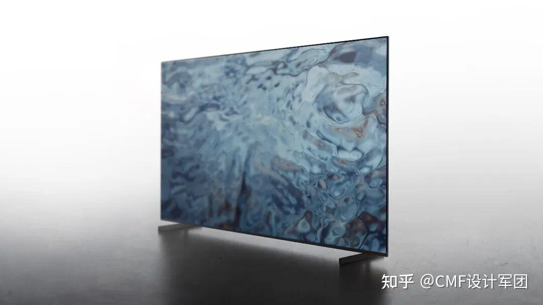 2026德国IF：高颜值家电类获奖作品设计欣赏（图ZMTU1NDczNjA=） - 资讯 - 站酷设计师CMF设计军团原创素材 - 站酷ZCOOL