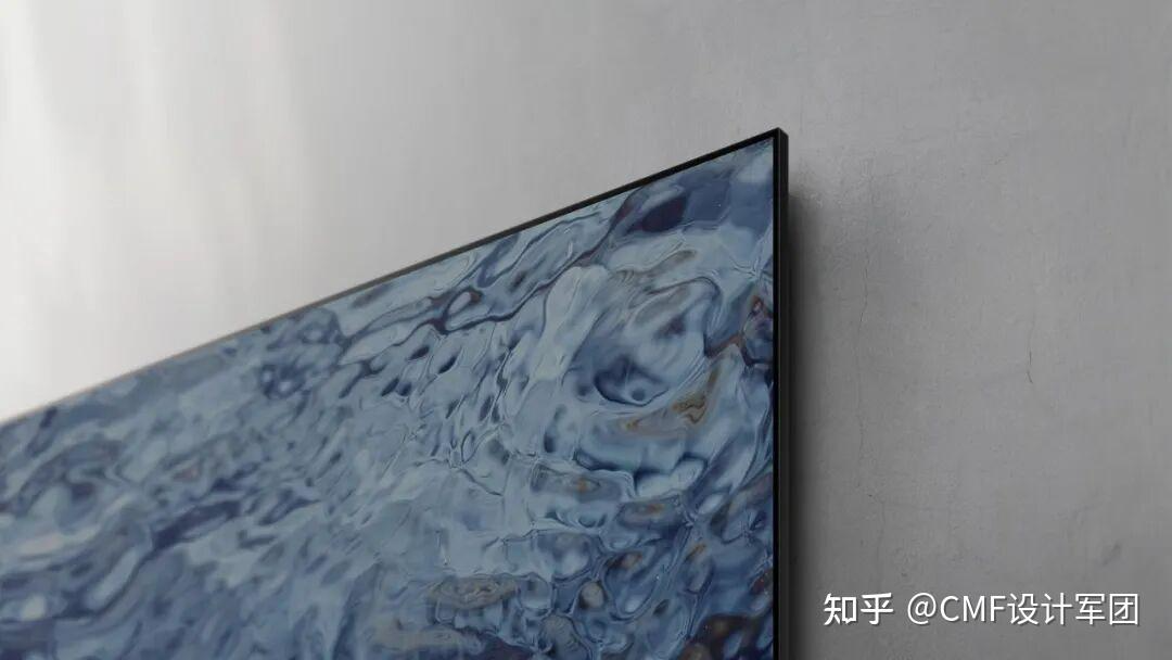 2026德国IF：高颜值家电类获奖作品设计欣赏（图ZMTU1NDczNTY=） - 资讯 - 站酷设计师CMF设计军团原创素材 - 站酷ZCOOL