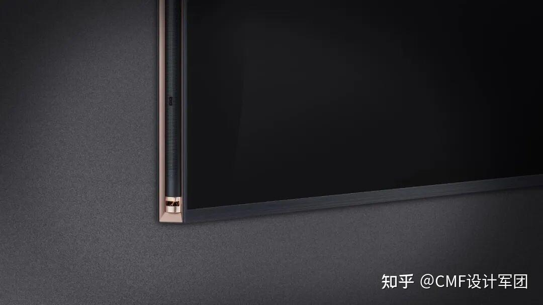 2026德国IF：高颜值家电类获奖作品设计欣赏（图ZMTU1NDczODA=） - 资讯 - 站酷设计师CMF设计军团原创素材 - 站酷ZCOOL