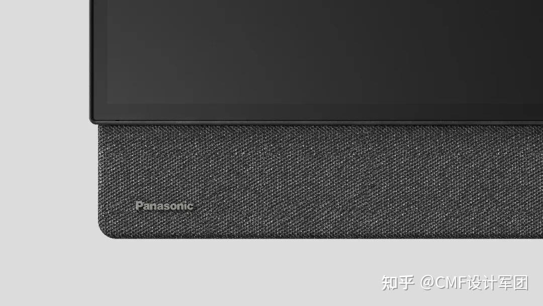 2026德国IF：高颜值家电类获奖作品设计欣赏（图ZMTU1NDczOTI=） - 资讯 - 站酷设计师CMF设计军团原创素材 - 站酷ZCOOL