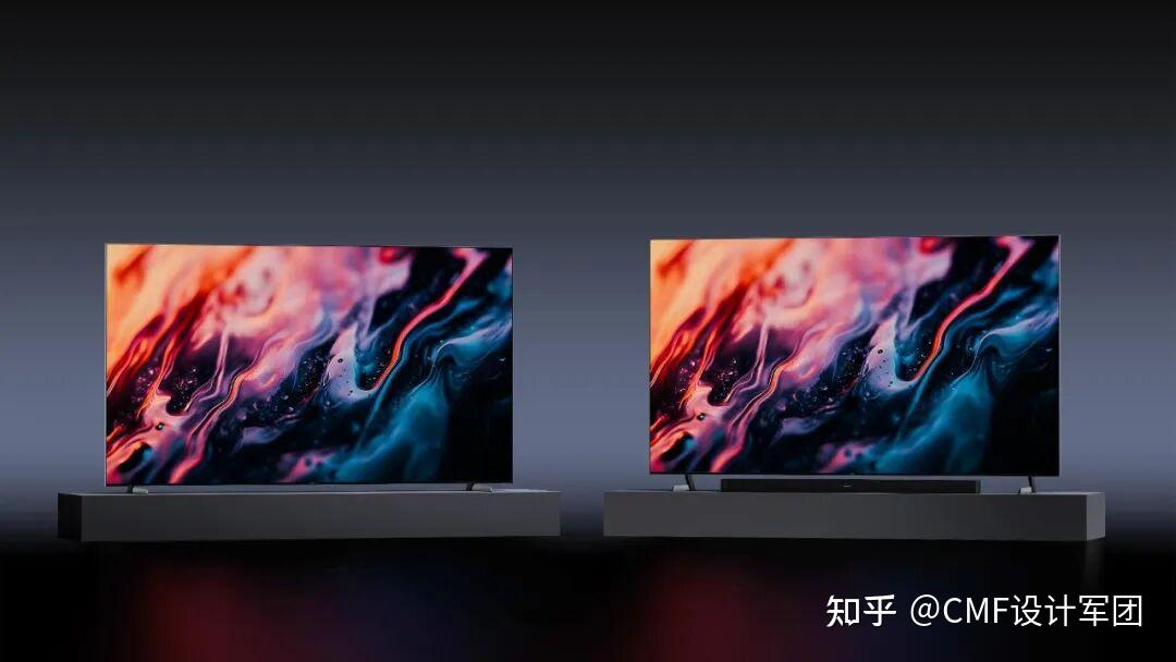 2026德国IF：高颜值家电类获奖作品设计欣赏（图ZMTU1NDczNDQ=） - 资讯 - 站酷设计师CMF设计军团原创素材 - 站酷ZCOOL