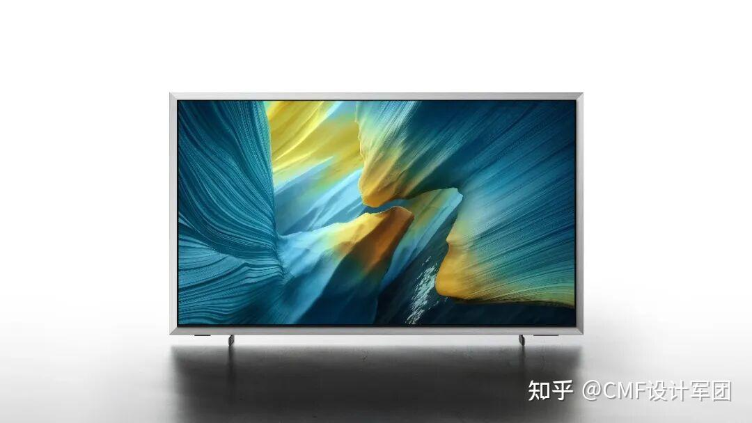 2026德国IF：高颜值家电类获奖作品设计欣赏（图ZMTU1NDczNjg=） - 资讯 - 站酷设计师CMF设计军团原创素材 - 站酷ZCOOL