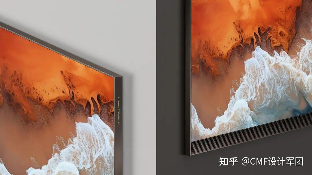 2026德国IF：高颜值家电类获奖作品设计欣赏（图ZMTU1NDczOTY=） - 资讯 - 站酷设计师CMF设计军团原创素材 - 站酷ZCOOL