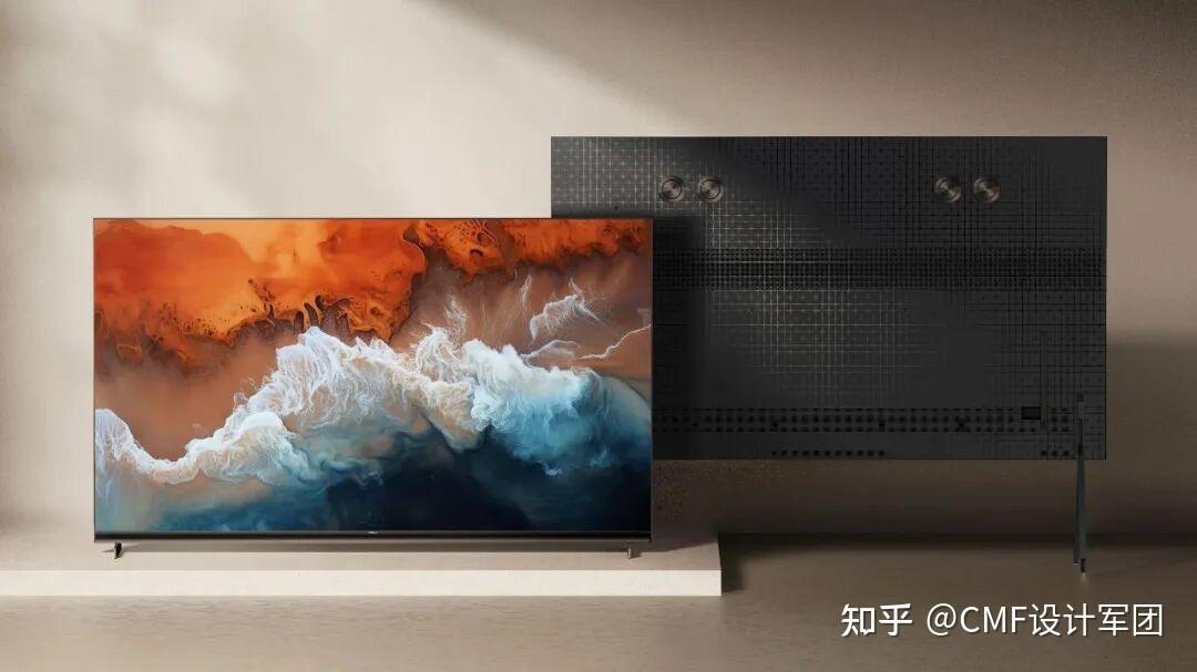 2026德国IF：高颜值家电类获奖作品设计欣赏（图ZMTU1NDc0MDA=） - 资讯 - 站酷设计师CMF设计军团原创素材 - 站酷ZCOOL