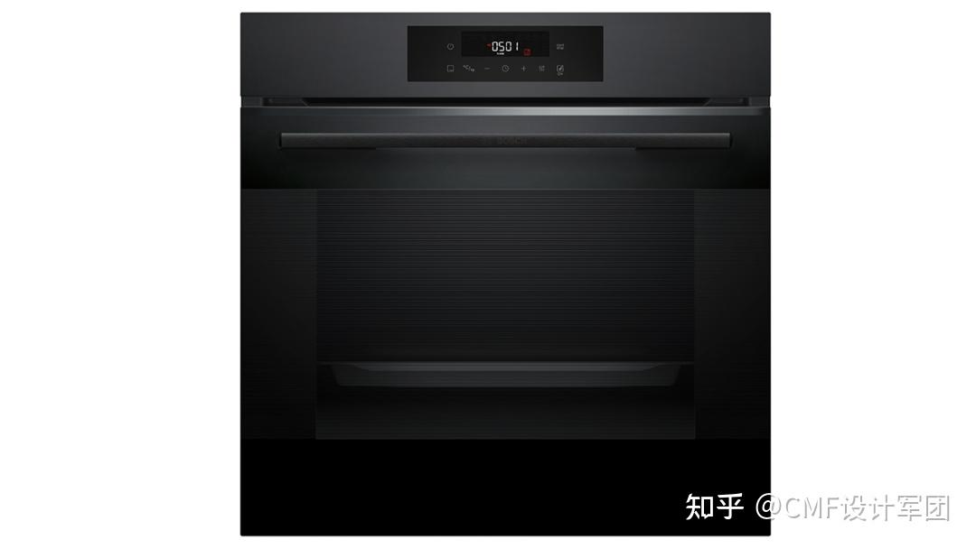 2026德国IF：高颜值家电类获奖作品设计欣赏（图ZMTU1NDc2NzI=） - 资讯 - 站酷设计师CMF设计军团原创素材 - 站酷ZCOOL