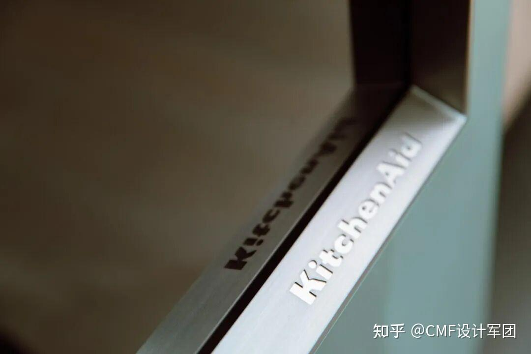 2026德国IF：高颜值家电类获奖作品设计欣赏（图ZMTU1NDc2NTI=） - 资讯 - 站酷设计师CMF设计军团原创素材 - 站酷ZCOOL