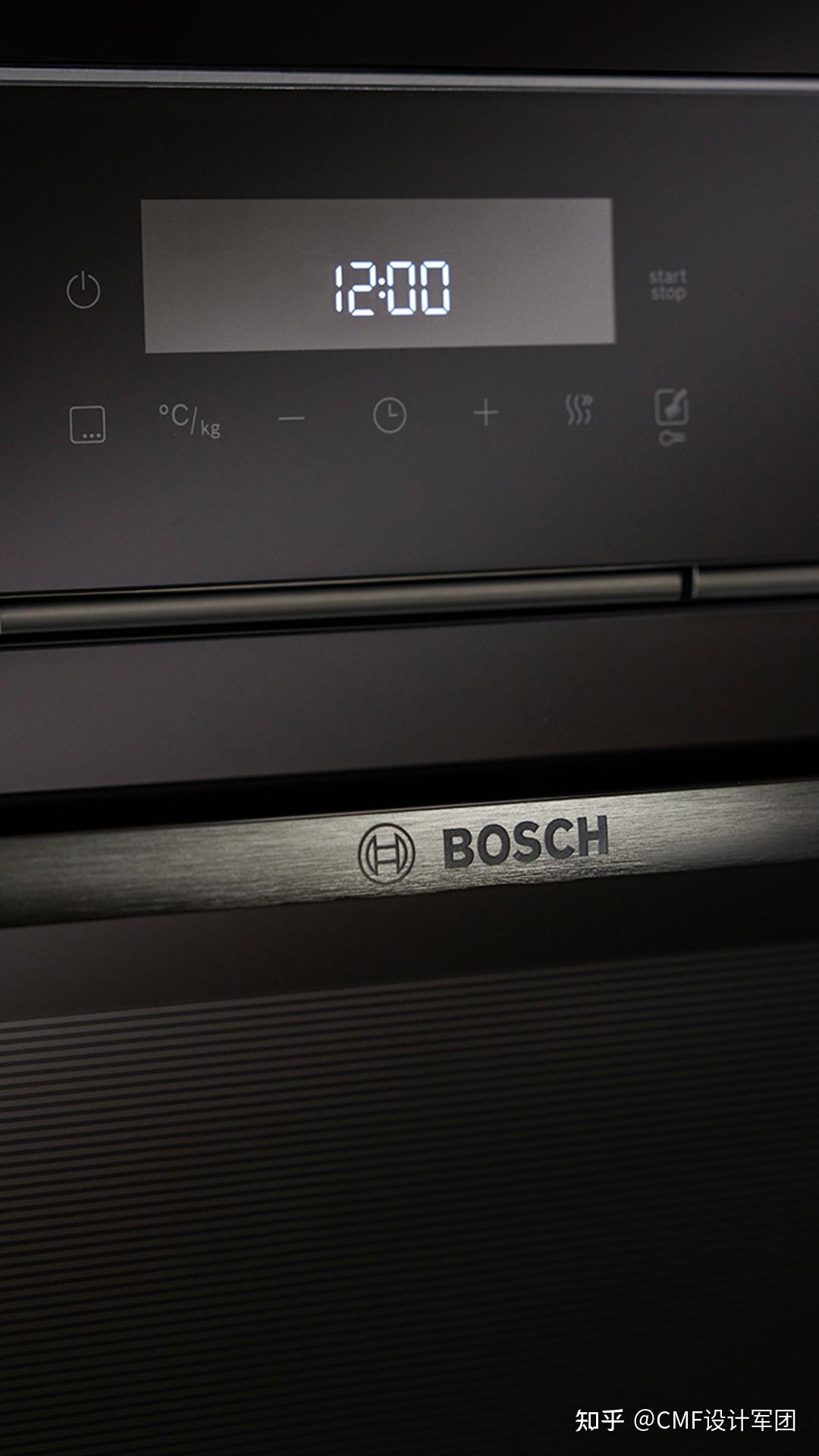 2026德国IF：高颜值家电类获奖作品设计欣赏（图ZMTU1NDc2ODA=） - 资讯 - 站酷设计师CMF设计军团原创素材 - 站酷ZCOOL
