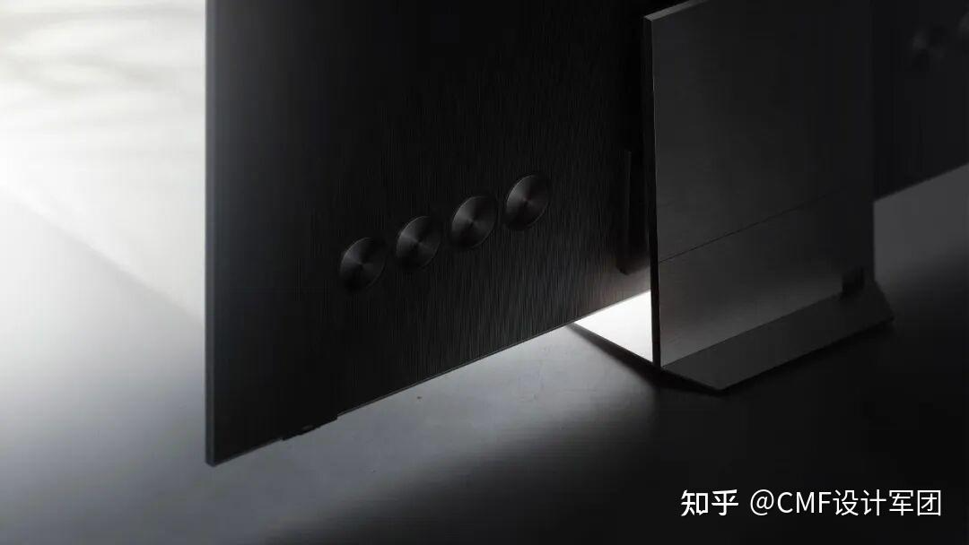 2026德国IF：高颜值家电类获奖作品设计欣赏（图ZMTU1NDczNzI=） - 资讯 - 站酷设计师CMF设计军团原创素材 - 站酷ZCOOL