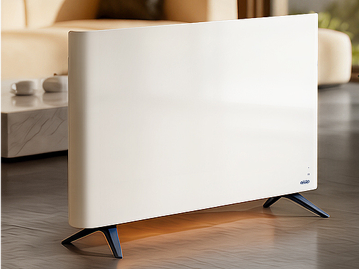 视觉案例-德龙取暖器动态详情页