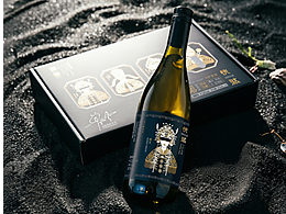 恍然新守護系列青梅米酒--連接你我之間的橋梁