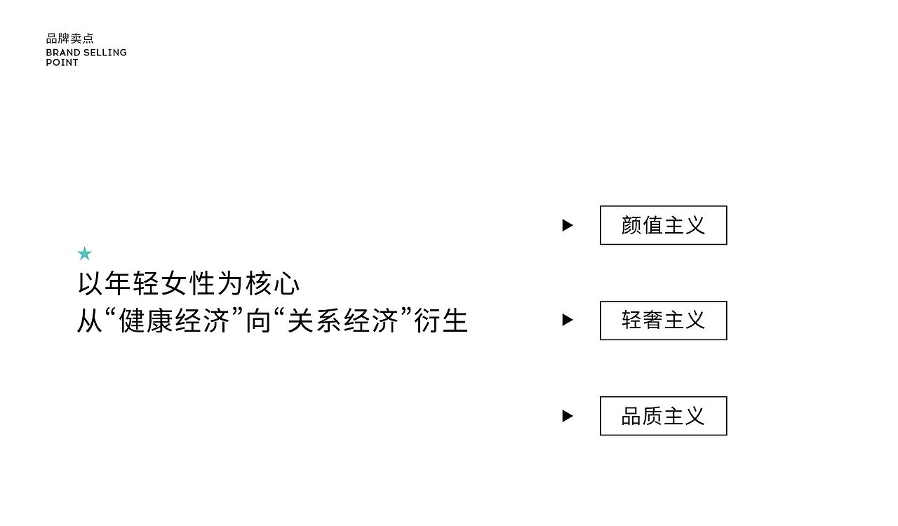 香氛洗护护肤品品牌vi（图ZNDA1NzE2MzQw） - 品牌 - 站酷设计师三个石原创素材 - 站酷ZCOOL