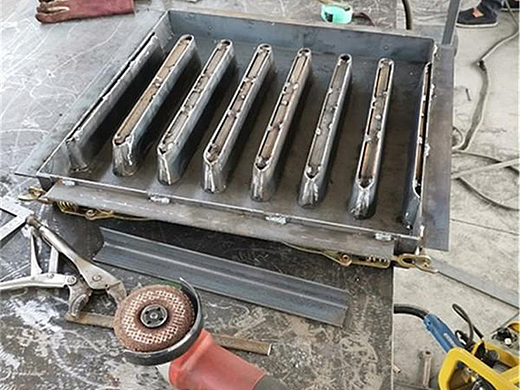 2026年3月比较好的装配式围墙模具品牌推荐，路沿石模具/风电基础模板/标志桩模