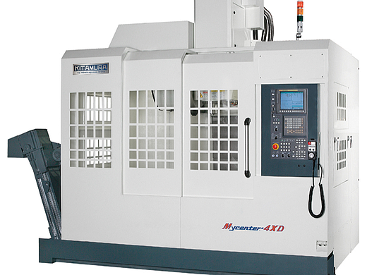 2026年3月优秀的机床厂家推荐，加工超精密压塑模具/加工不锈钢 耐热钢/加工航