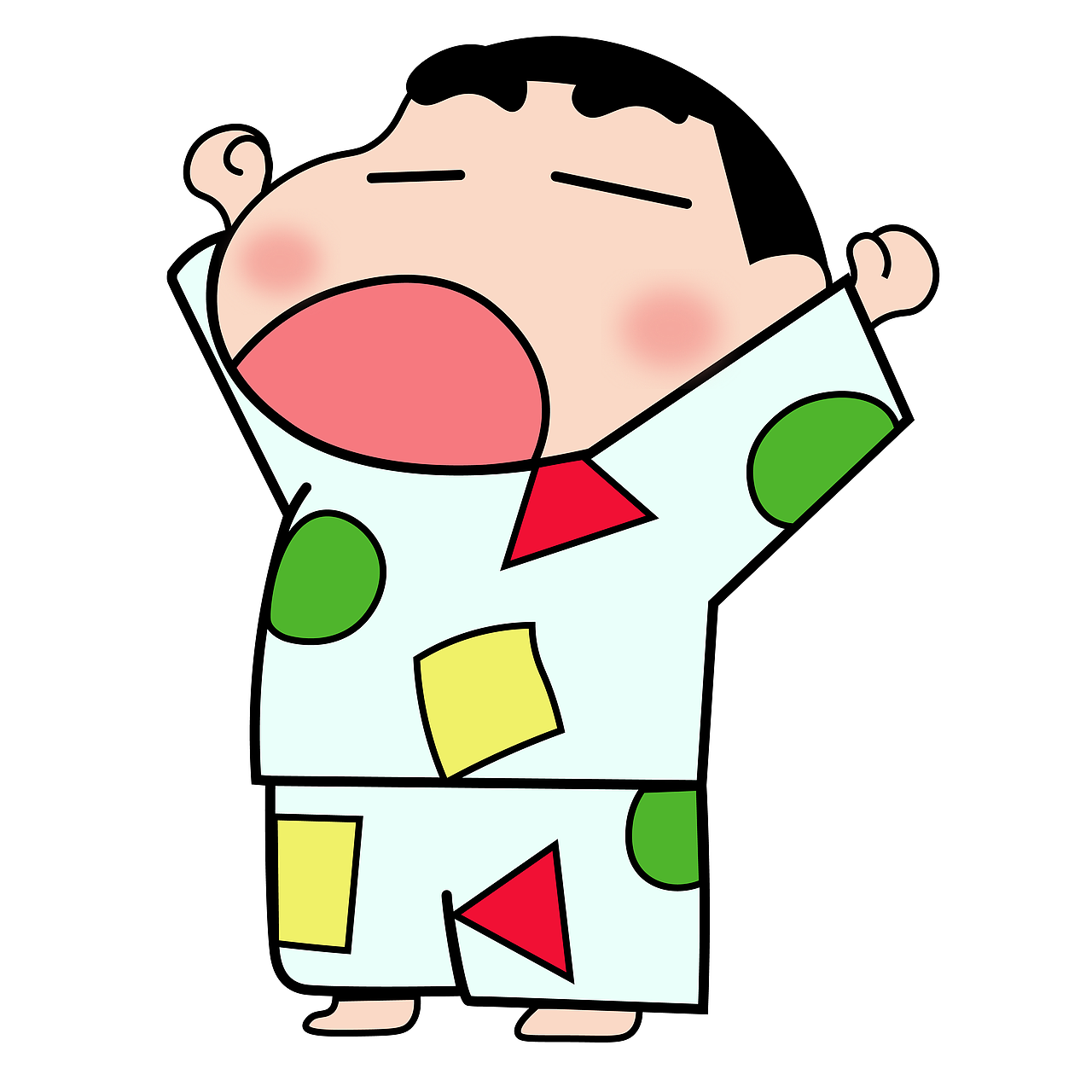 矢量图绘制（图ZNDA1NzE4MjUy） - 其他平面 - 站酷设计师Z607339351原创素材 - 站酷ZCOOL