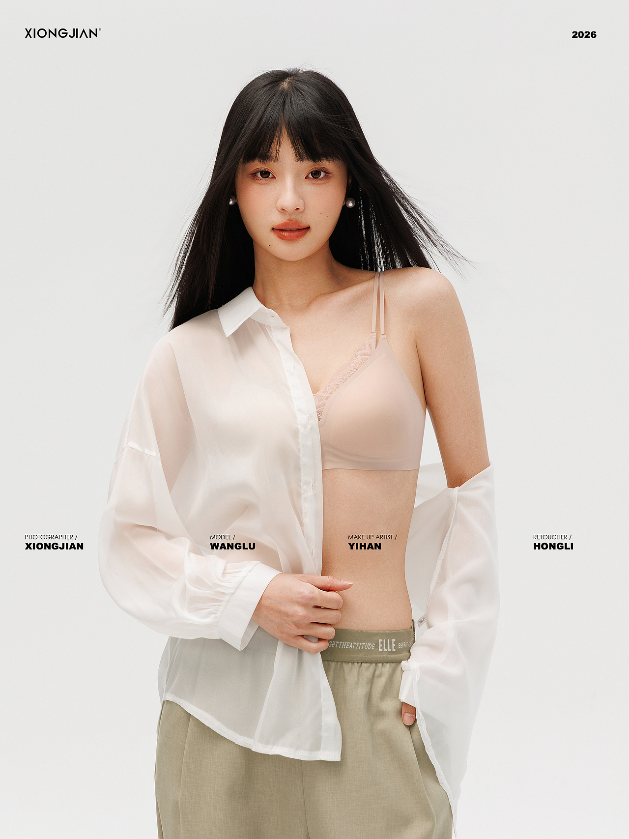 内衣棚拍样片（图ZNDA1NzE4MzQ4） - 人像摄影 - 站酷设计师熊简原创素材 - 站酷ZCOOL