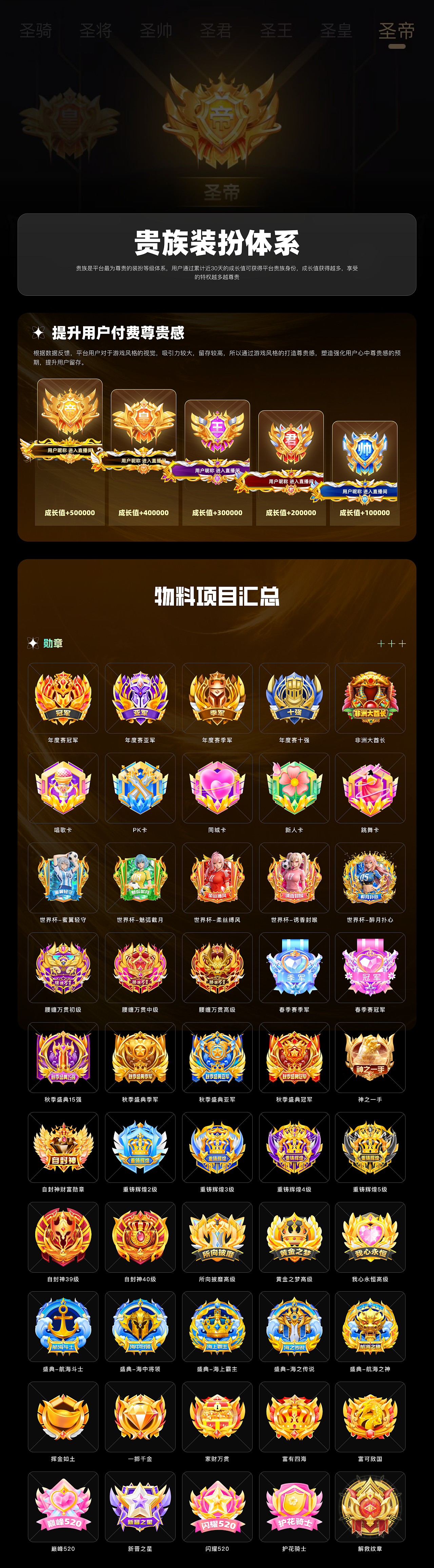 ZWL2020-2025作品集（图ZNDA1NzE4OTg4） - APP界面 - 站酷设计师旧时光1949原创素材 - 站酷ZCOOL