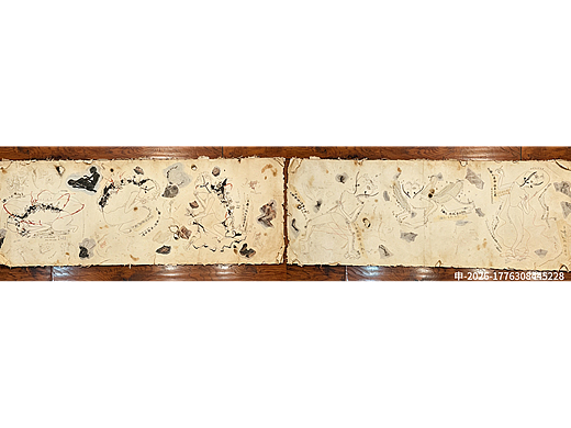 《双轨双生：零熵演化档案》