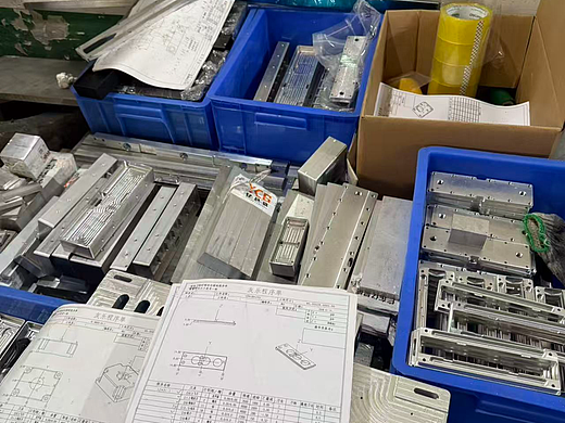 cnc大板加工哪家好