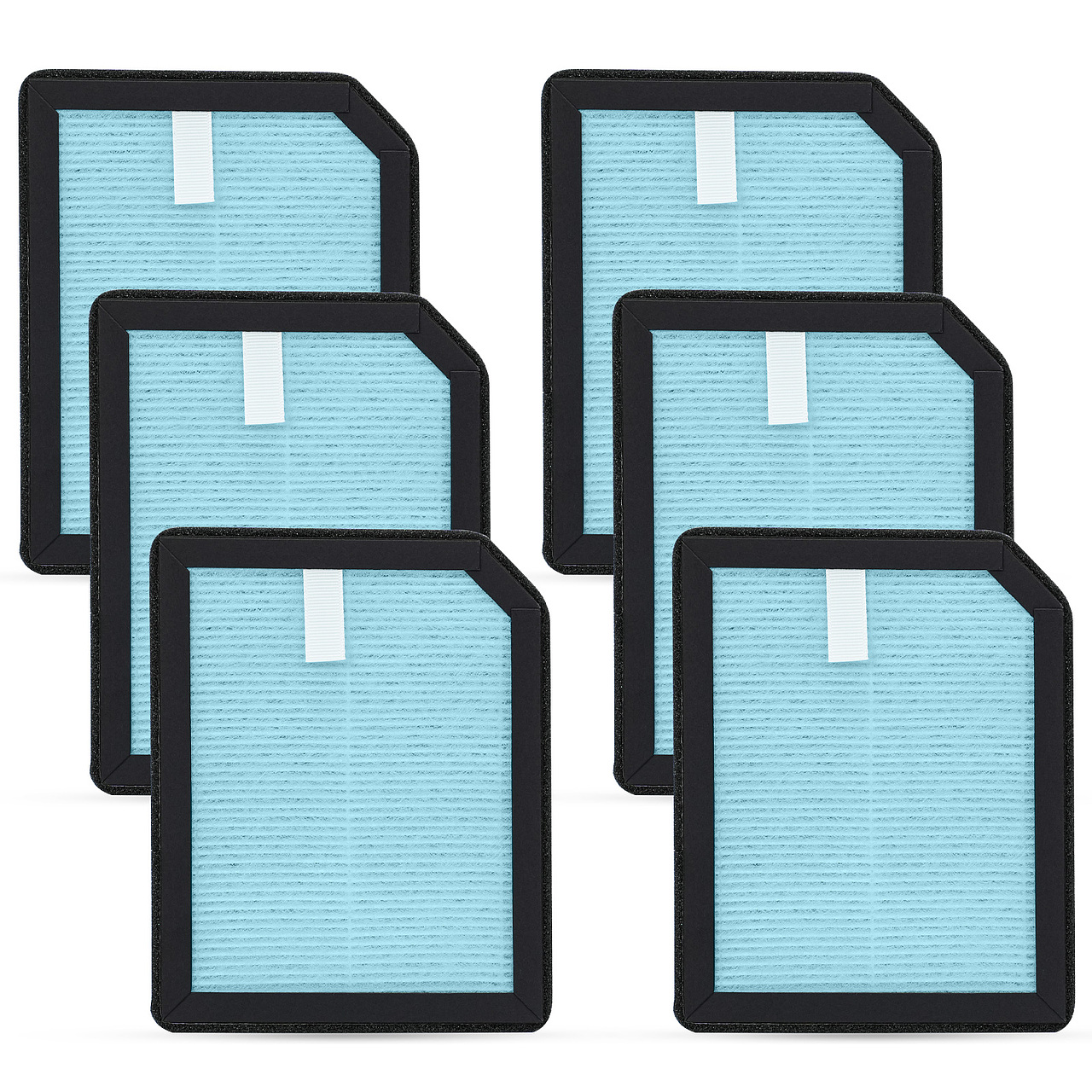 跨境美工｜亚马逊主图A+高级视觉（图ZNDA1NzIxMDA0） - 宣传物料 - 站酷设计师亚马逊的搬运工原创素材 - 站酷ZCOOL