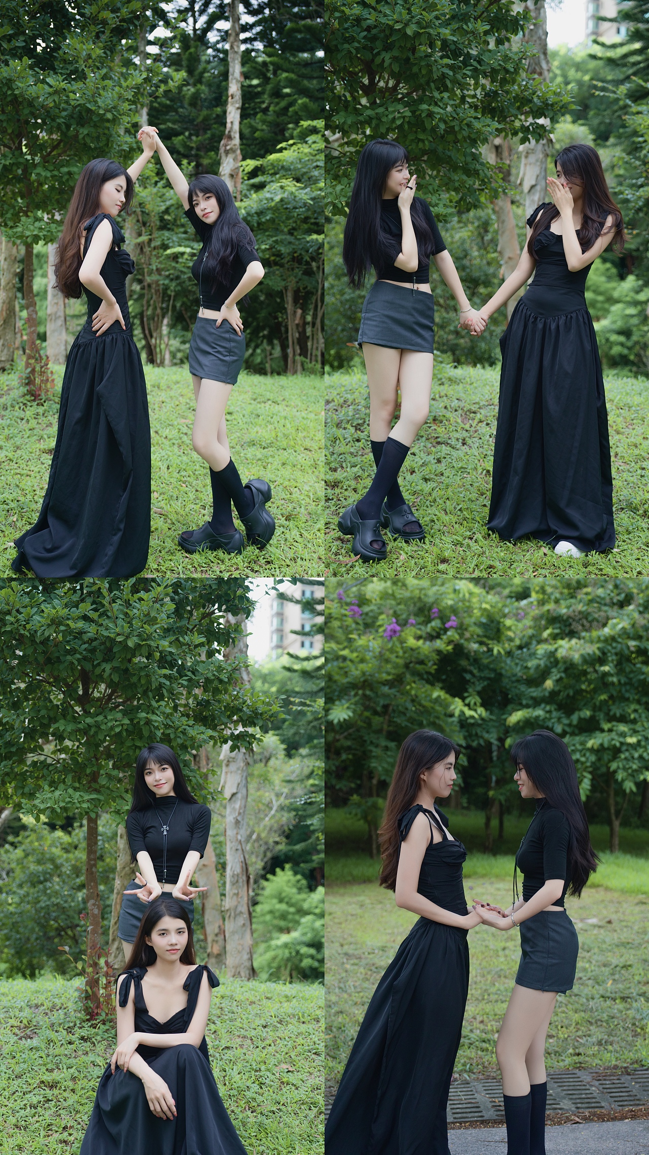 人像摄影丨阳江约拍（图ZNDA1NzIxMTgw） - 人像摄影 - 站酷设计师摄影师追光约拍版原创素材 - 站酷ZCOOL