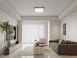 专业效果图公司，让设计落地更精准