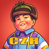 CZH-时光机的头像