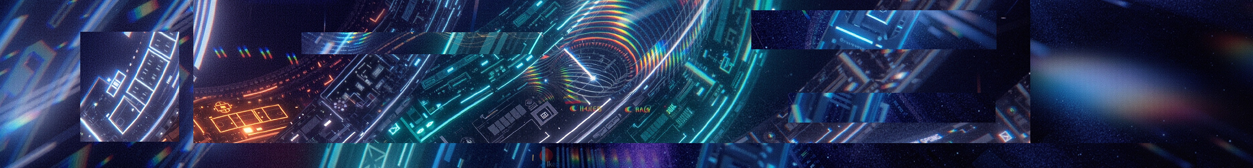 豆豆豆豆飛orz的個人主頁（封面預(yù)覽） - 主頁封面設(shè)置 - 站酷設(shè)計師豆豆豆豆飛orz原創(chuàng)素材 - 站酷ZCOOL