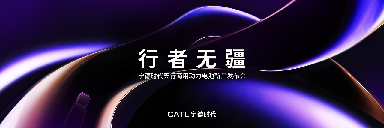 杂七杂八（图ZNDA1NzIzNjQ4） - 其他平面 - 站酷设计师二灰的小摊原创素材 - 站酷ZCOOL