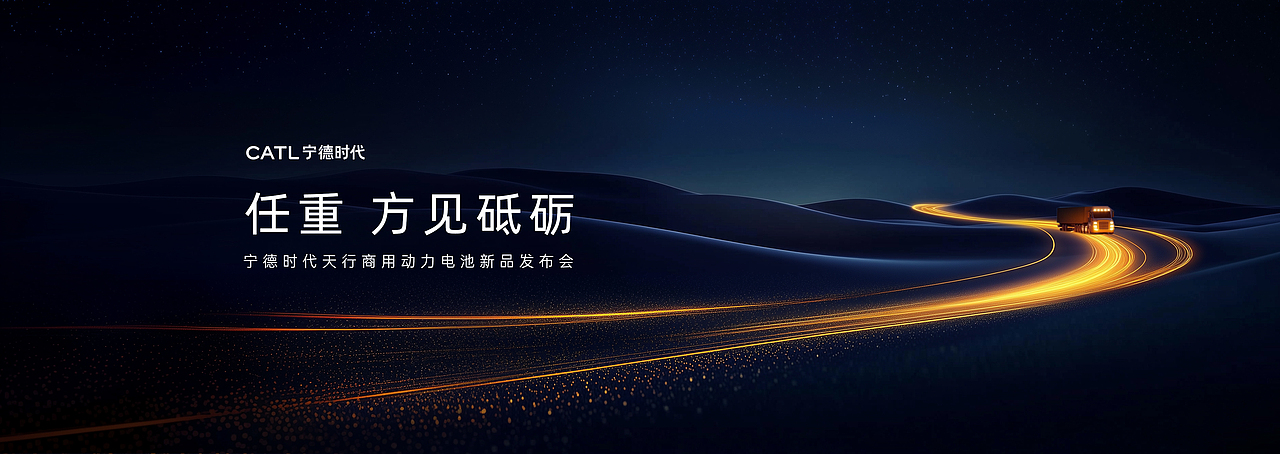 杂七杂八（图ZNDA1NzIzNjU2） - 其他平面 - 站酷设计师二灰的小摊原创素材 - 站酷ZCOOL