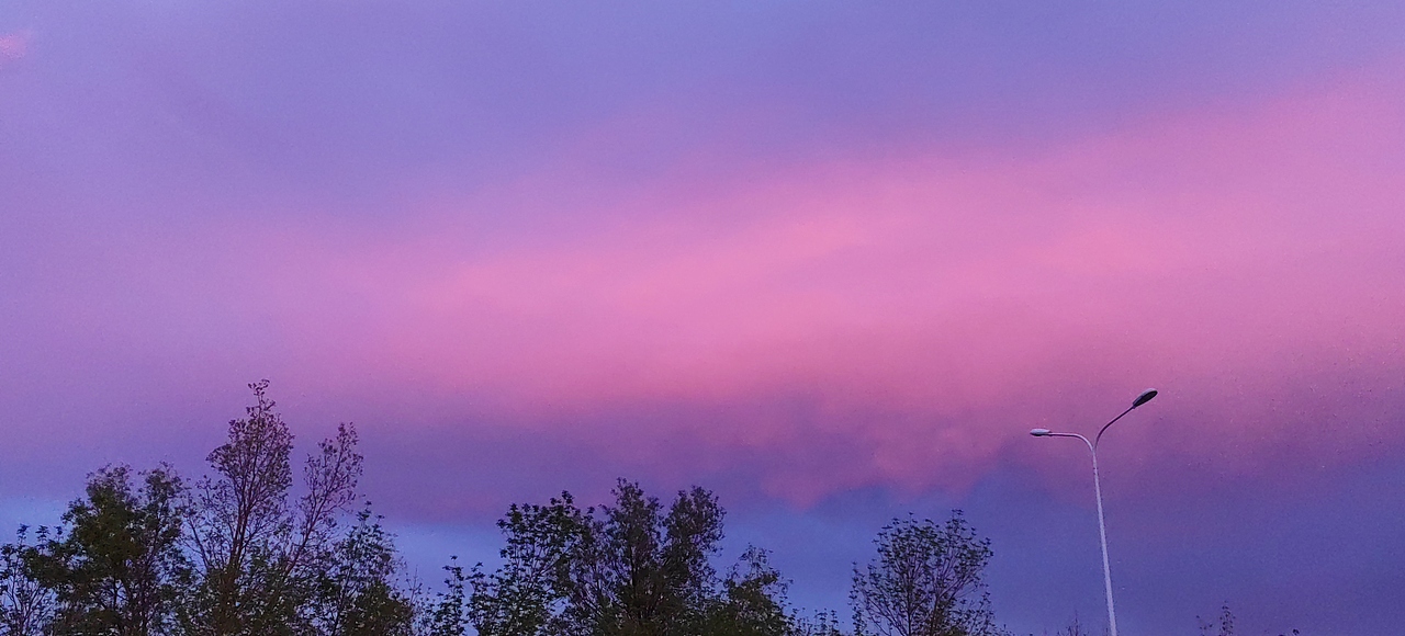 风景（图ZNDA1NzIzNzE2） - 风光摄影 - 站酷设计师whb12345678原创素材 - 站酷ZCOOL