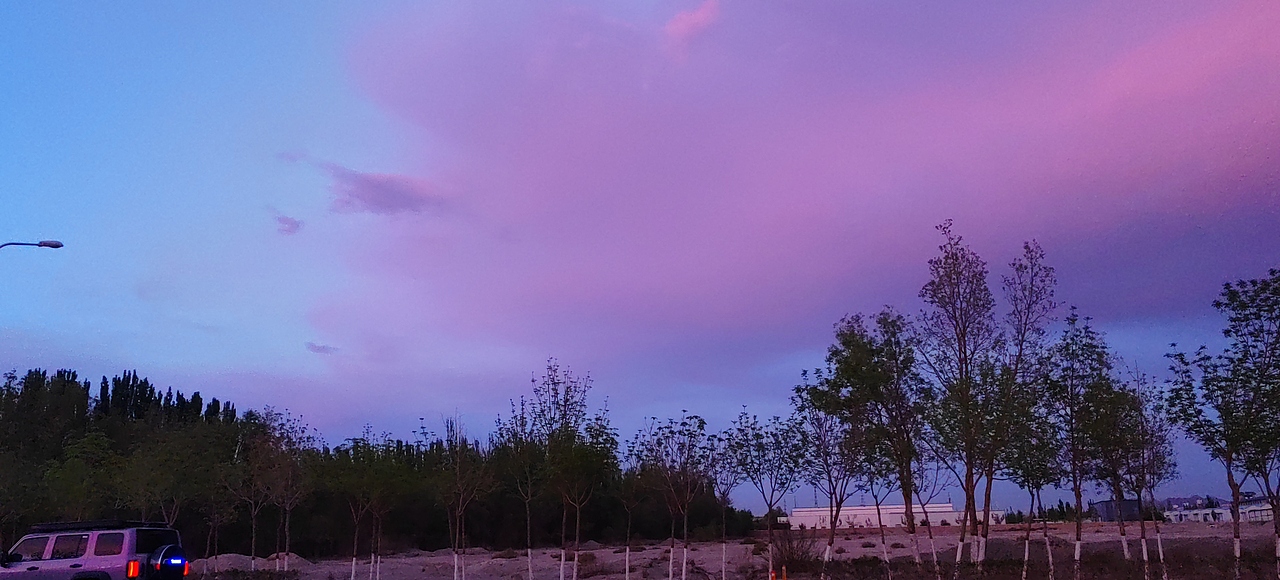 风景（图ZNDA1NzIzNzMy） - 风光摄影 - 站酷设计师whb12345678原创素材 - 站酷ZCOOL