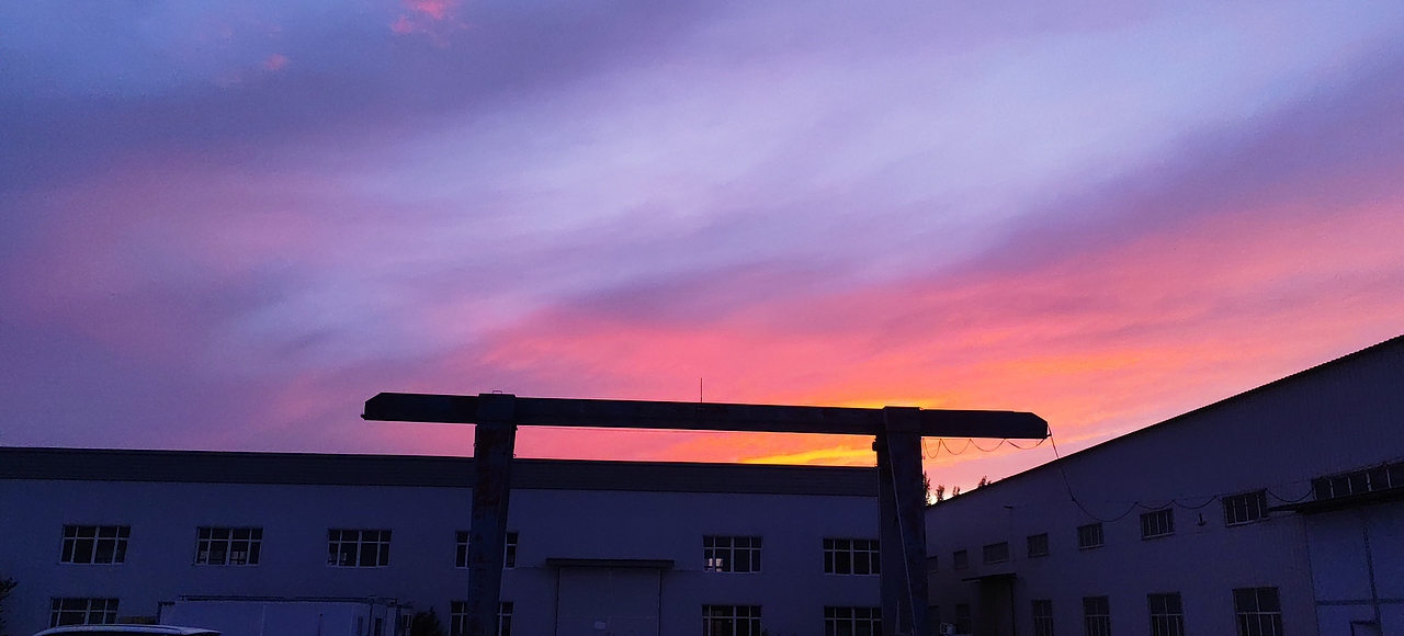 风景（图ZNDA1NzIzNzY0） - 风光摄影 - 站酷设计师whb12345678原创素材 - 站酷ZCOOL