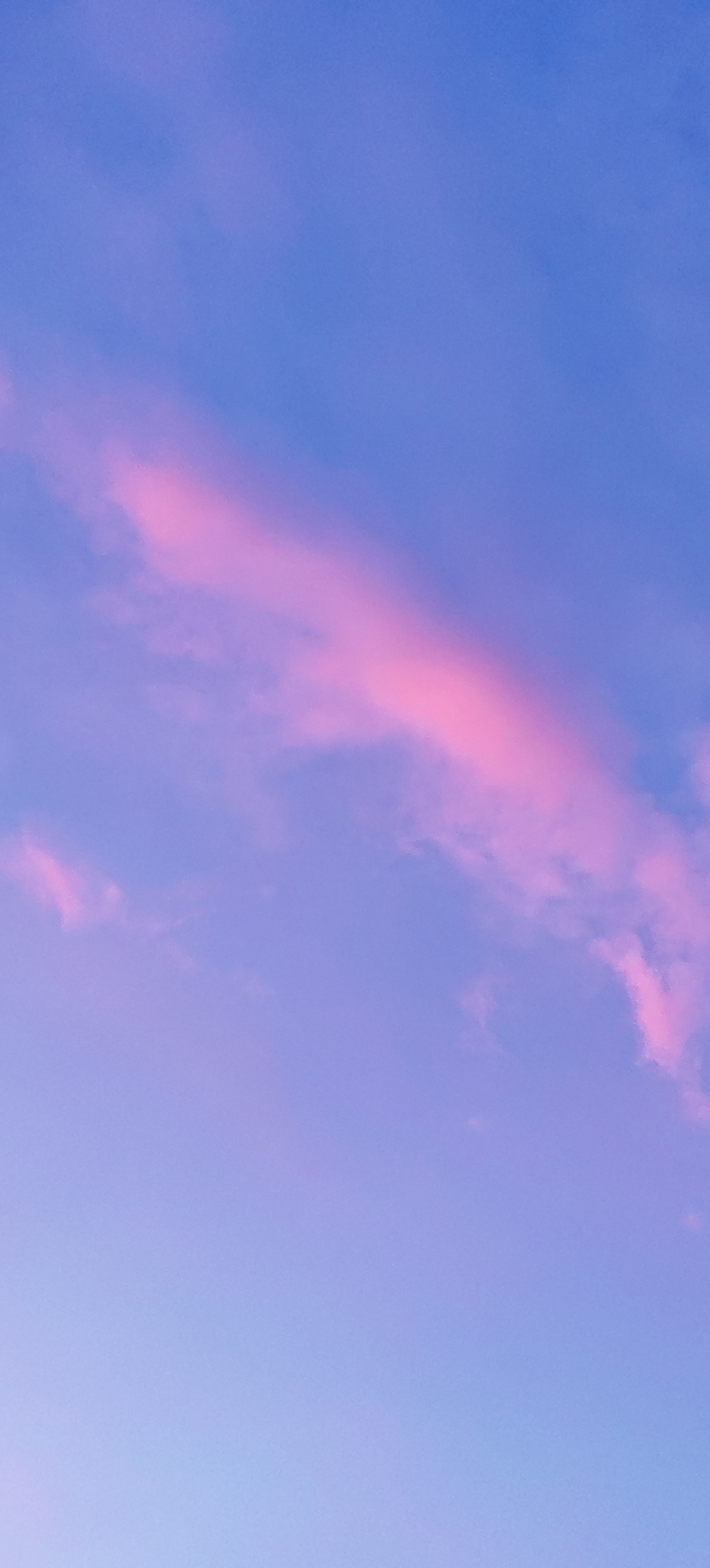 风景（图ZNDA1NzIzNzU2） - 风光摄影 - 站酷设计师whb12345678原创素材 - 站酷ZCOOL