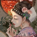 枝_枝的头像