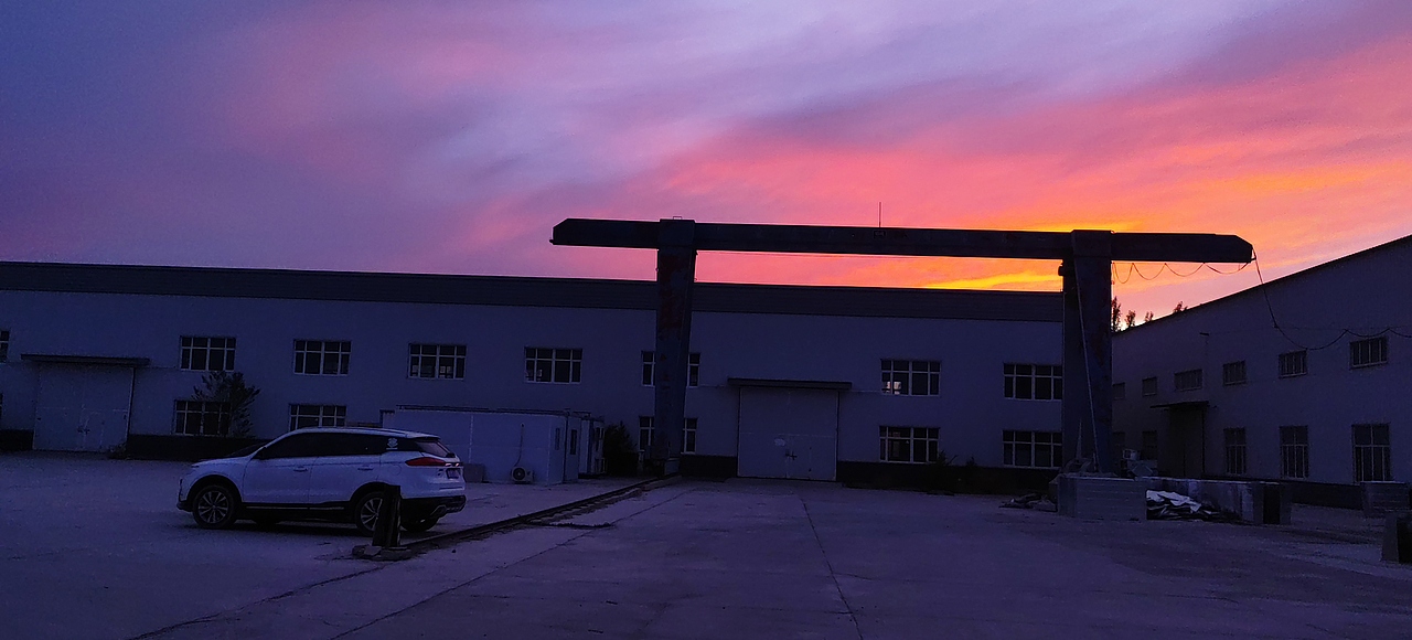 风景（图ZNDA1NzIzNzcy） - 风光摄影 - 站酷设计师whb12345678原创素材 - 站酷ZCOOL