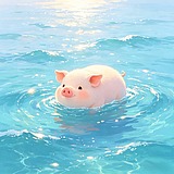 壬水OceanDesign的头像