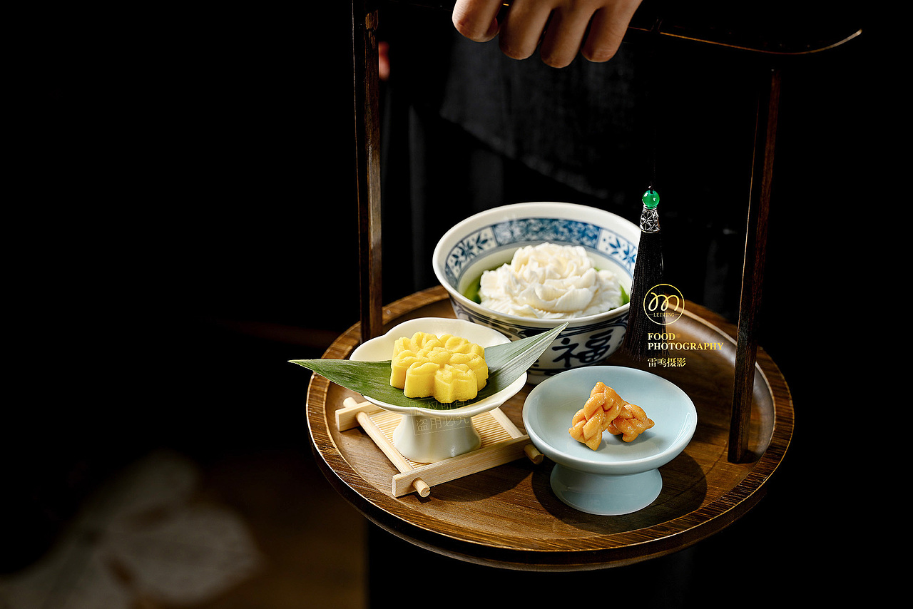 《传说中的漂亮饭》美食 产品 酒店 哈尔滨雷鸣摄影（图ZNDA1NzI0OTI0） - 美食摄影 - 站酷设计师雷鸣摄影原创素材 - 站酷ZCOOL