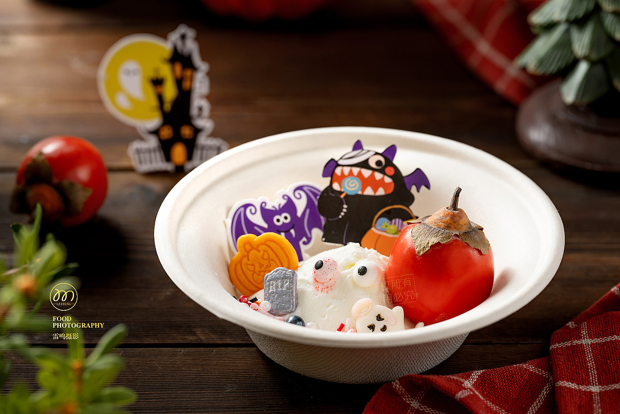 《传说中的漂亮饭》美食 产品 酒店 哈尔滨雷鸣摄影（图ZNDA1NzI0OTM2） - 美食摄影 - 站酷设计师雷鸣摄影原创素材 - 站酷ZCOOL