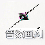 小木斧的头像